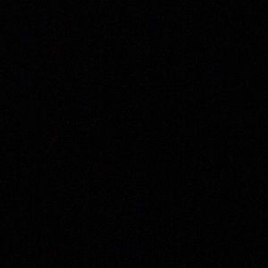 Meet your Posher, Luz